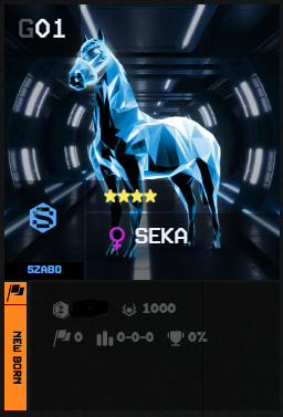 O'happy day, O'happy day... <a href="/zed_champions/">ZED CHAMPIONS</a> She's a classic 🧓