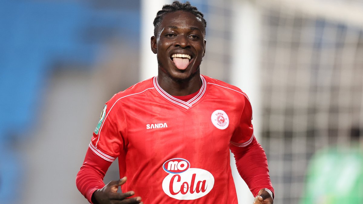 Good morning from our finalists! 🫶

#TotalEnergiesCAFCL | #TotalEnergiesCAFCC