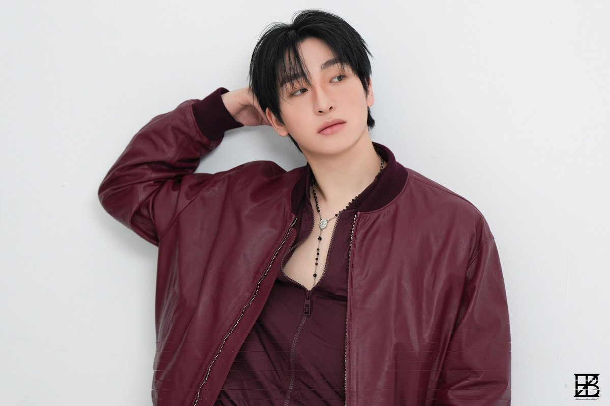 제이 💭🍀 tweet media