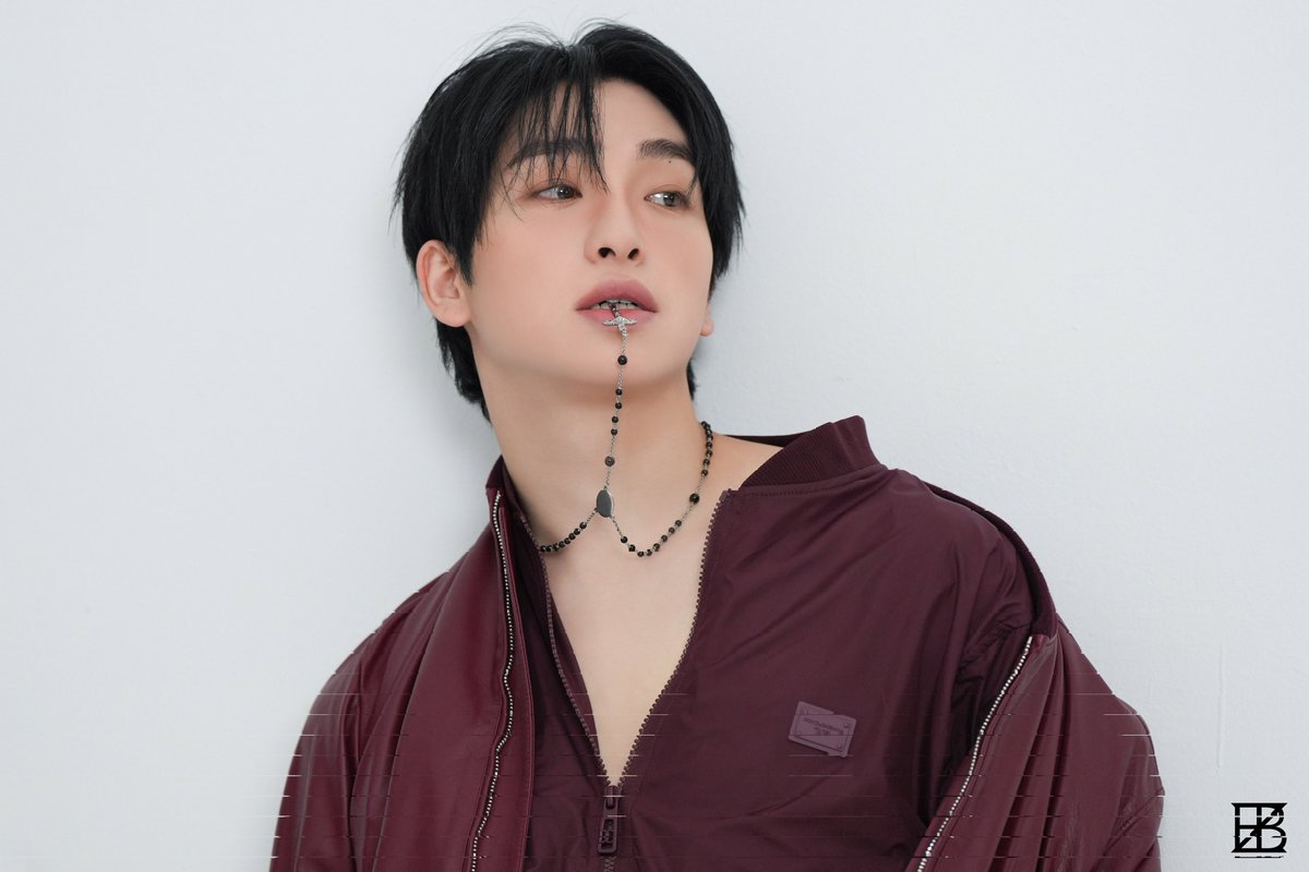 제이 💭🍀 tweet media