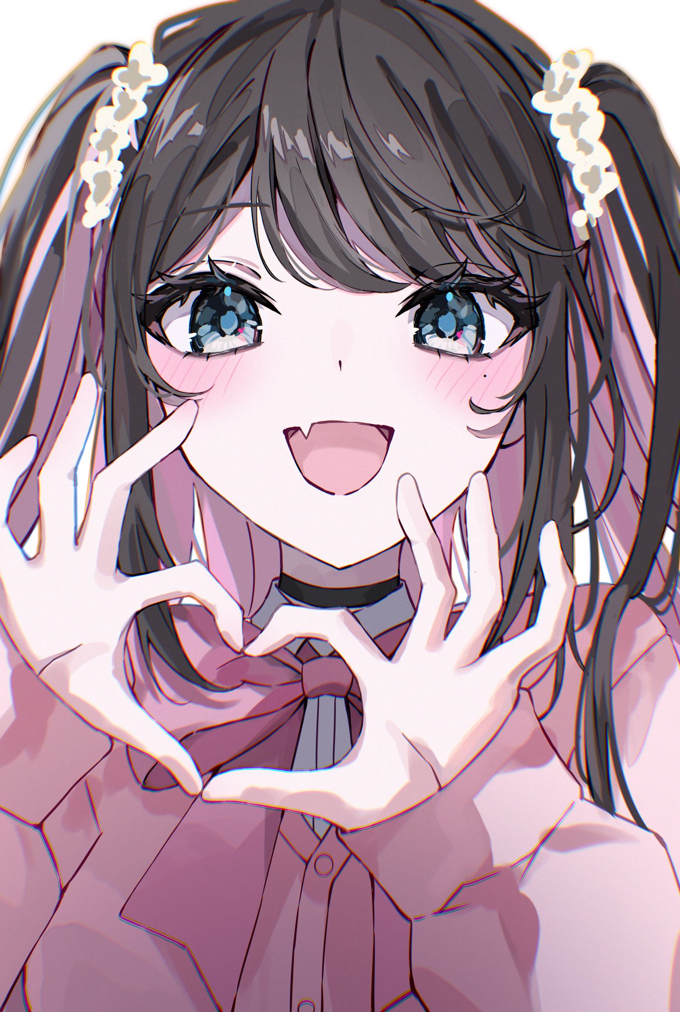 ๋࣭ ⭑(Zer0on1) (@Zer0on1_) / X