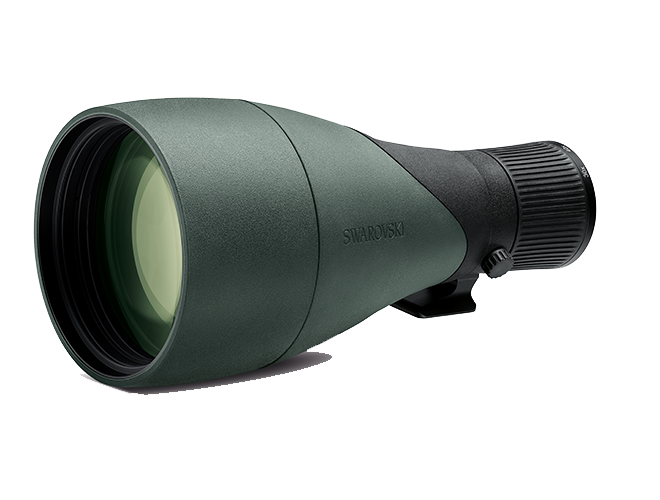 Focalpoint Optics Ltd tweet media