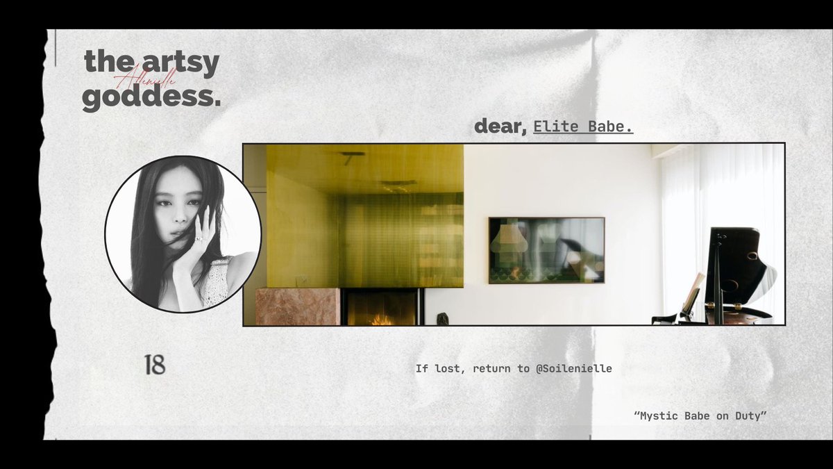 Hello ♥︎!  OPEN Request for all layout's catalog. Included this Gorgeous Catalog: KANA. #zonauang #zonajajan