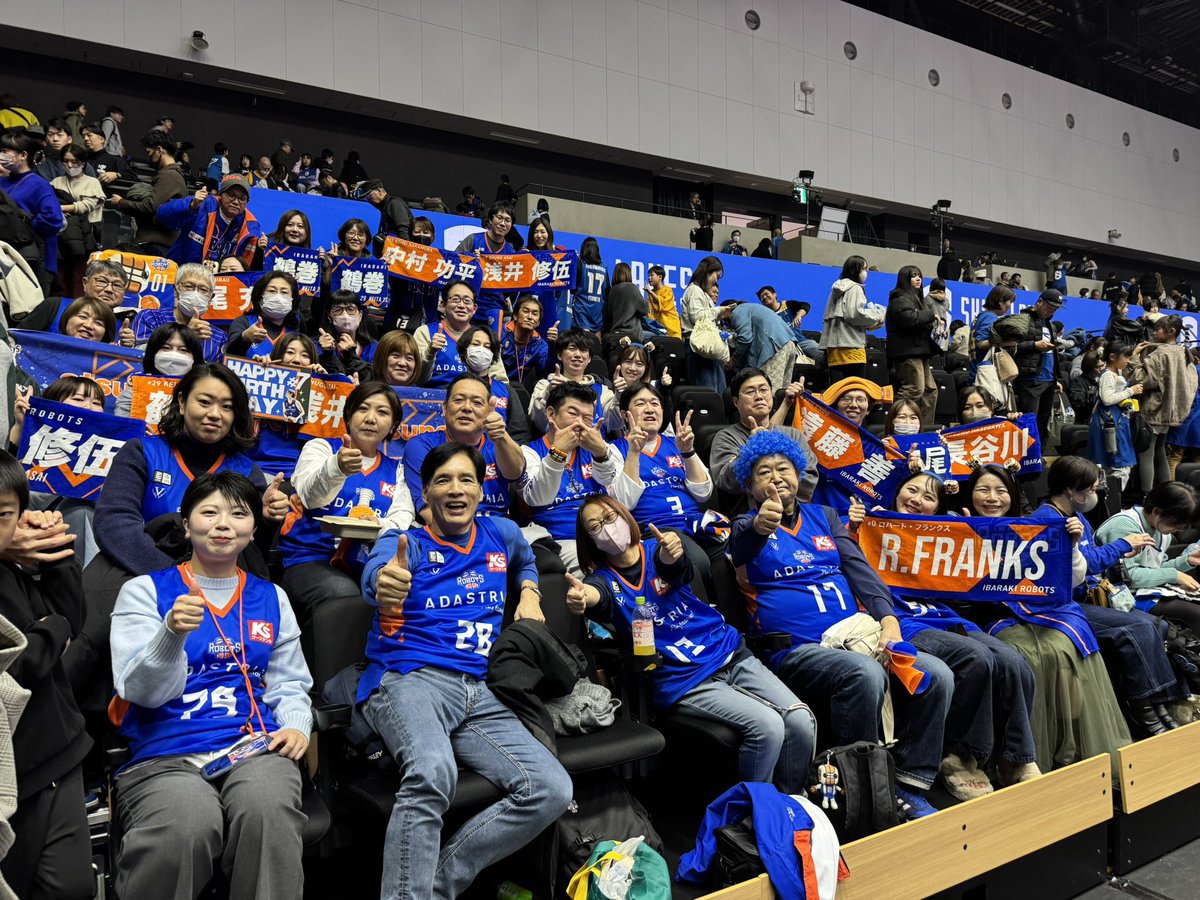 たくら tweet media