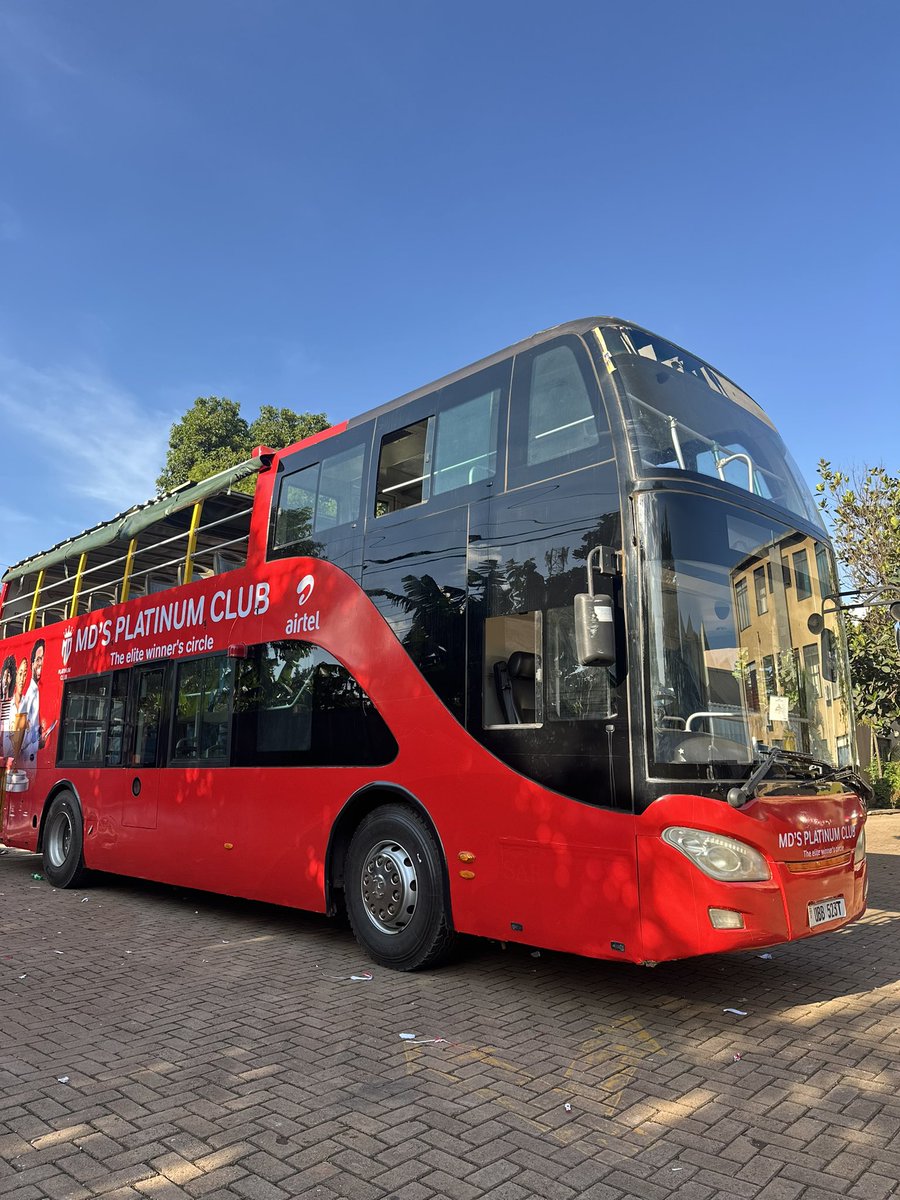 Supreme_marka's tweet image. You’re the sparkle✨we’re the hustle💪That’s the glow-up formula.
@Airtel_Ug 
#vehiclebranding 
#supreme_márka