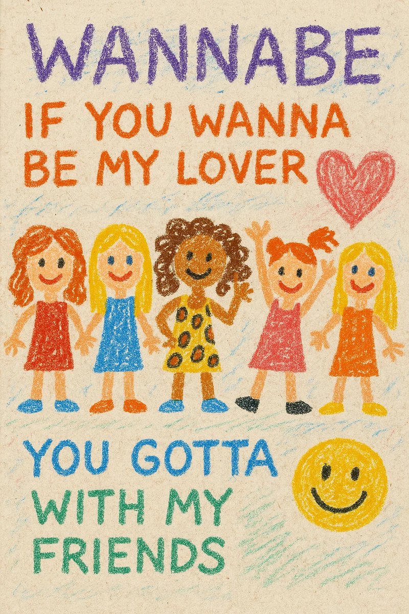KaraokeBoxUk's tweet photo. Whats your favourite girls night  go-to! #girlsNightOut https://t.co/CTXJiYuVCa