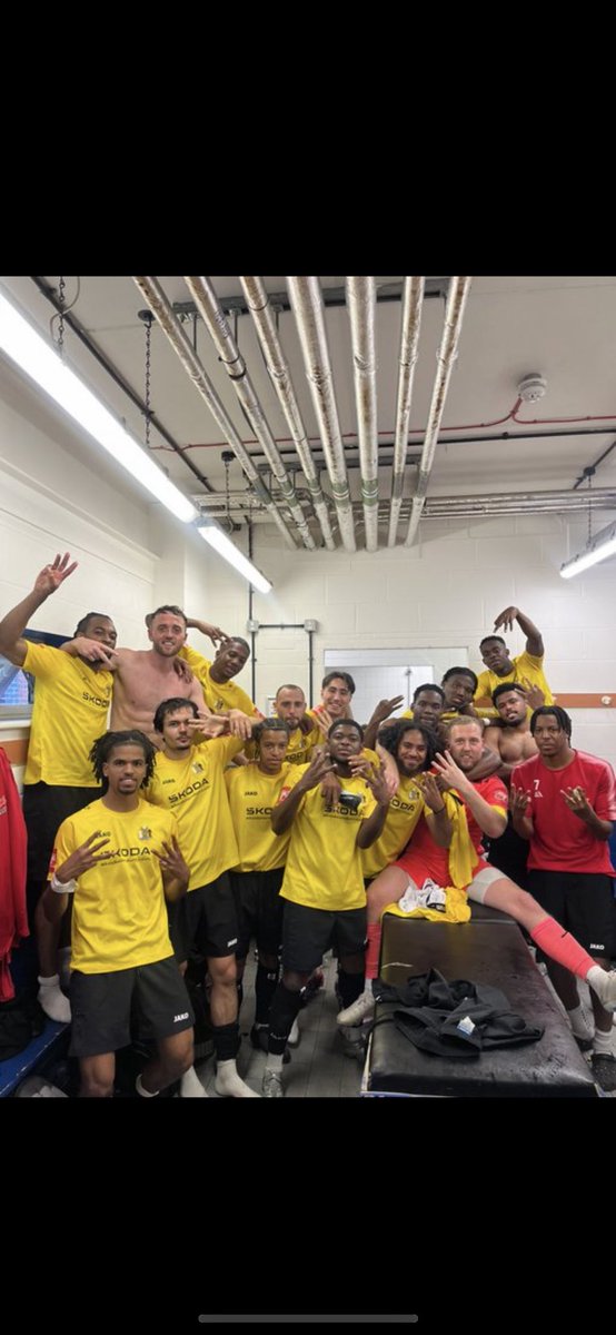 Harrymccorkell tweet media