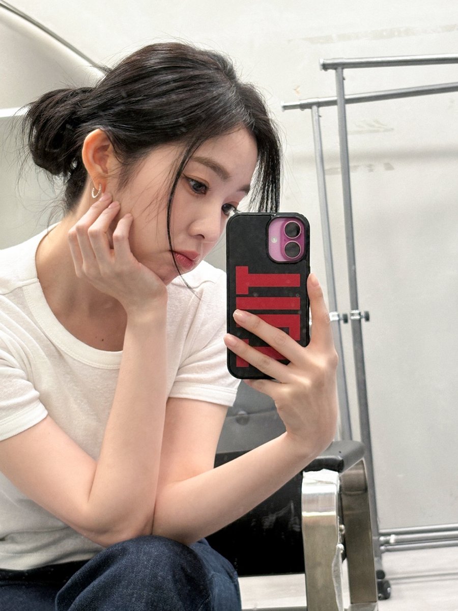 Red Velvet tweet media