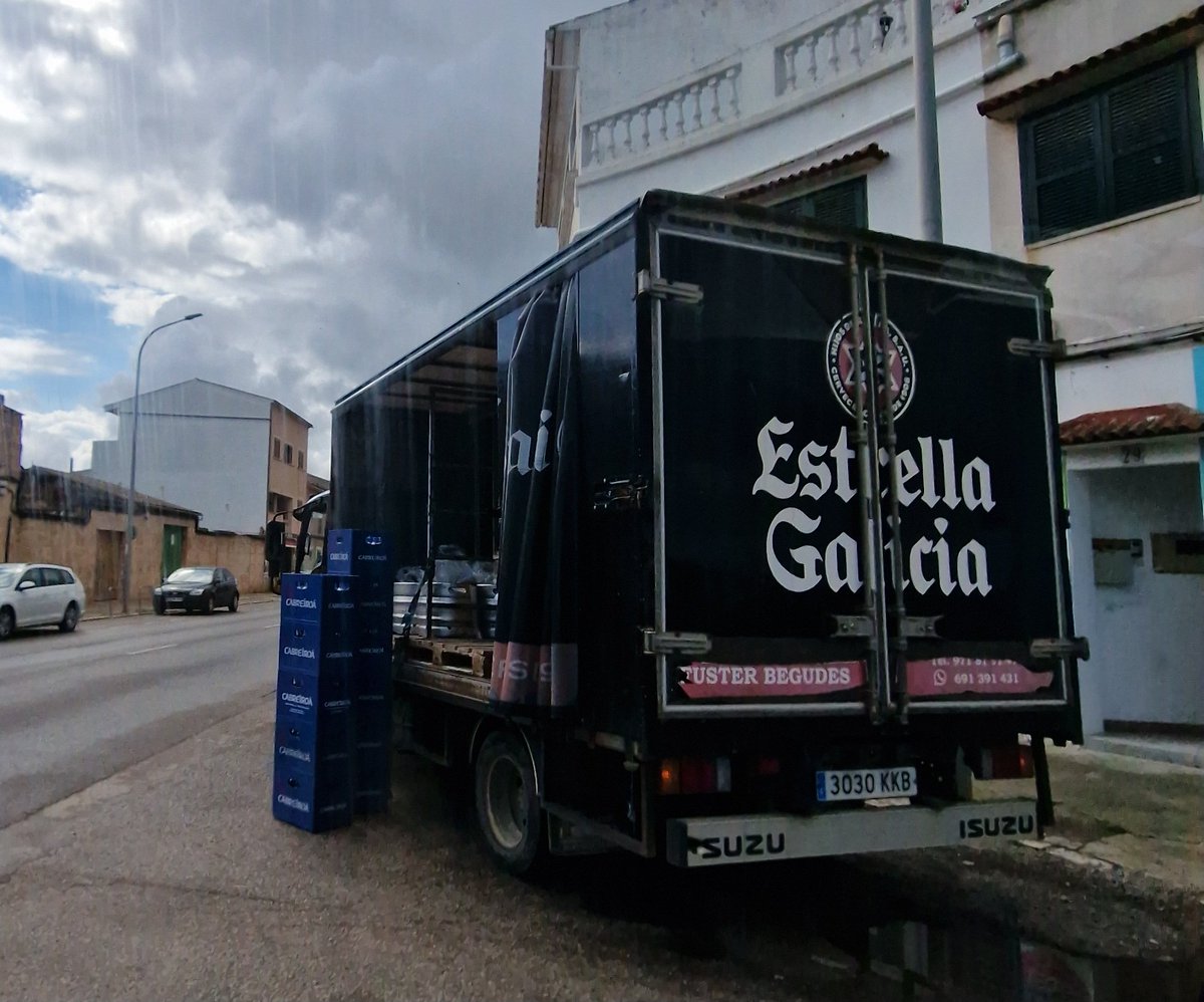 Joan Viudès tweet media