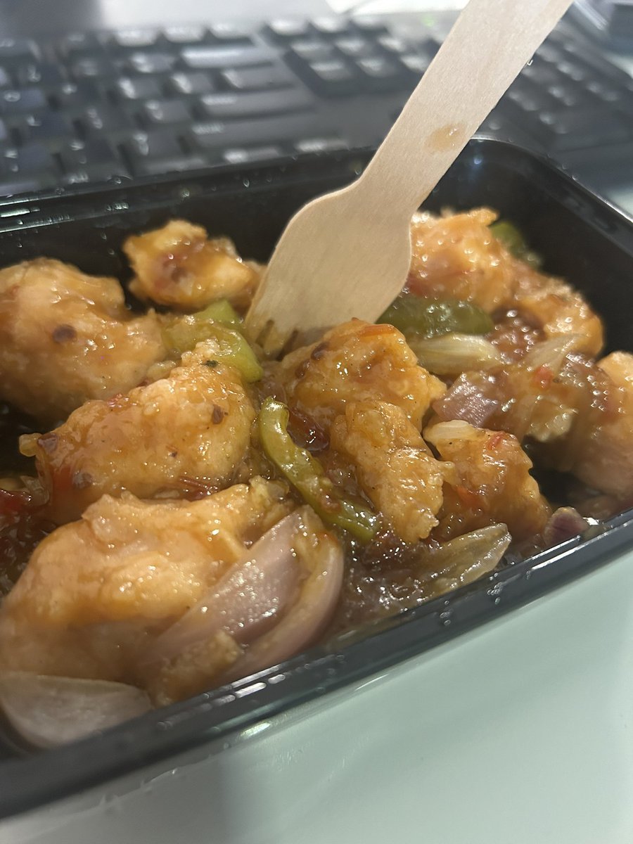 Rohan Deka (@rohandeka13) on Twitter photo 205657557020112 order id <a href="/Swiggy/">Swiggy Food</a> <a href="/SwiggyCares/">Swiggy Cares</a> i have given worst food, i m having stomach issues now. Refund my money 205657557020112 order id <a href="/Swiggy/">Swiggy Food</a> <a href="/SwiggyCares/">Swiggy Cares</a> i have given worst food, i m having stomach issues now. Refund my money