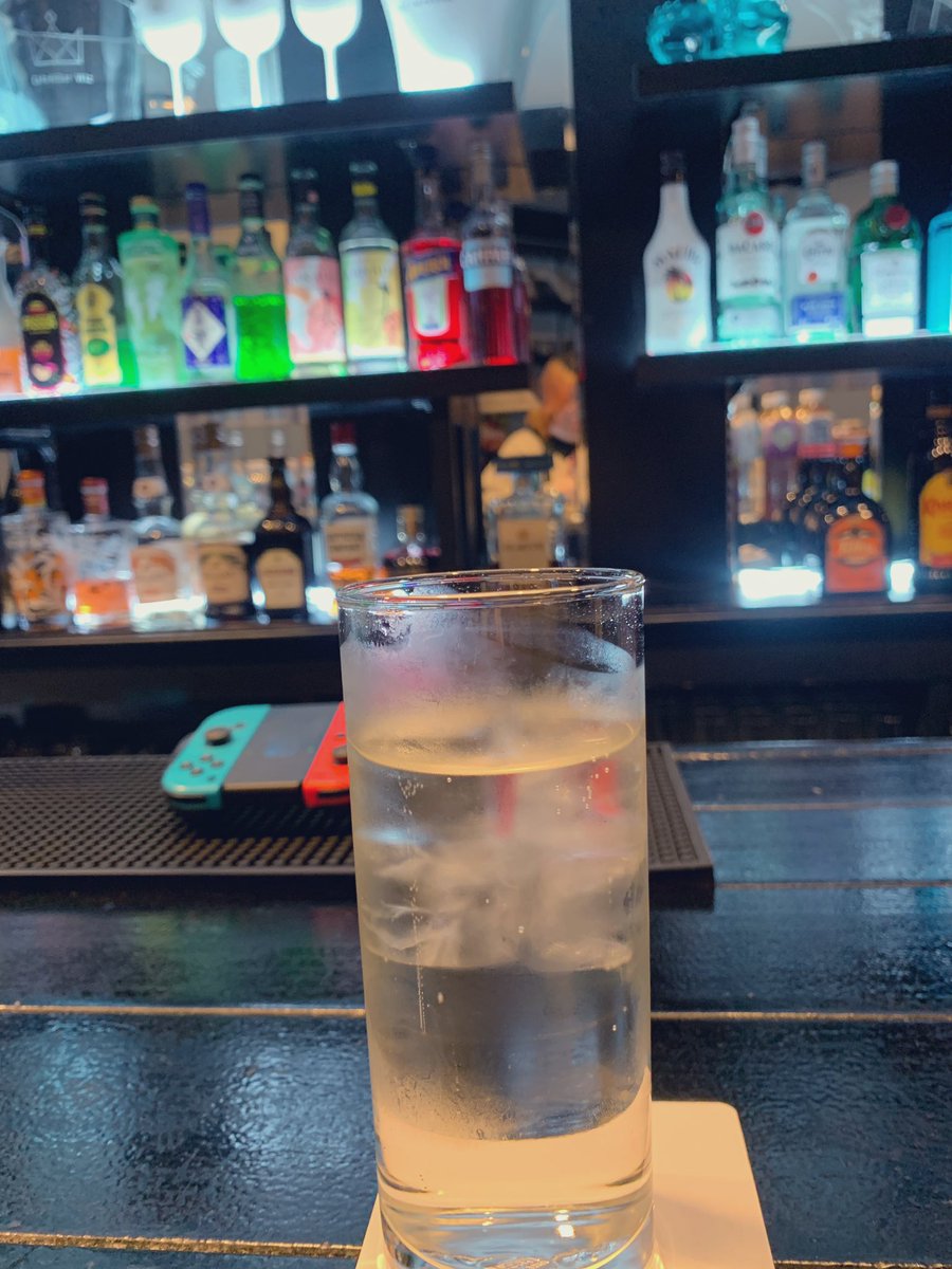 のんびりWizわず（昨日）