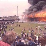 Photo by Andrew Christy (@Andyandrach)