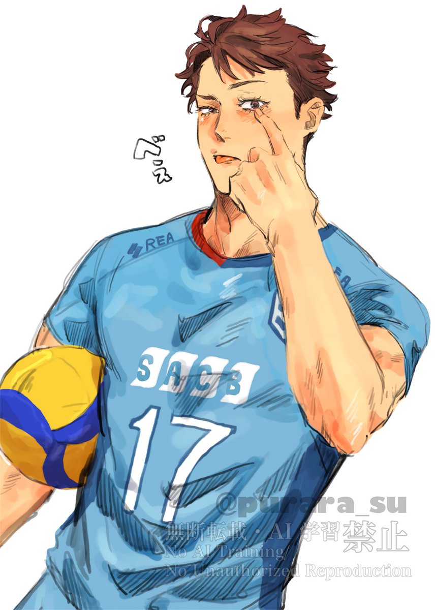 purara_su's tweet image. 🇦🇷及