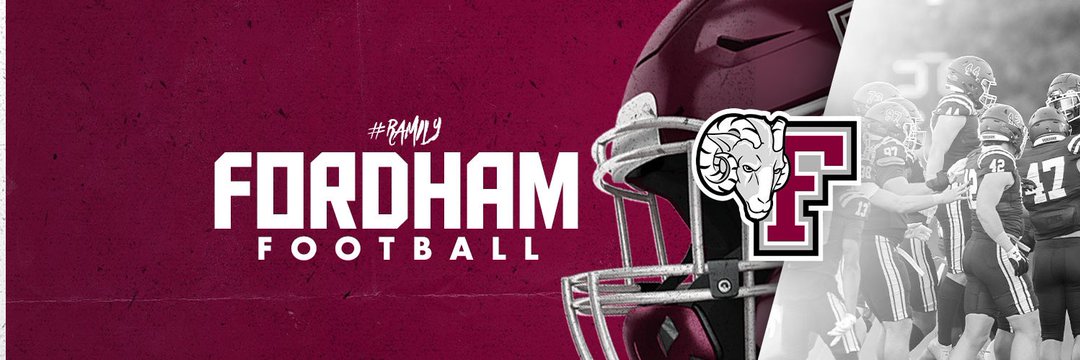 Augie Tieri (@coachtieri) on Twitter photo It was great catching up with <a href="/CoachPetrarca/">Jake Petrarca</a> from <a href="/FORDHAMFOOTBALL/">Fordham Football</a> today! Thank you for coming by to recruit our student athletes! #RAMILY #TheHatterWay It was great catching up with <a href="/CoachPetrarca/">Jake Petrarca</a> from <a href="/FORDHAMFOOTBALL/">Fordham Football</a> today! Thank you for coming by to recruit our student athletes! #RAMILY #TheHatterWay