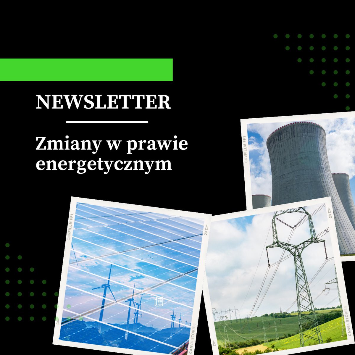 BPKhoryzont's tweet image. Z radością przekazujemy ekspercki raport podsumowujący projekt nowelizacji Prawa energetycznego oraz wybranych ustaw towarzyszących, przygotowany przez eksperta @Instytut_ITECH Koordynatora @BPKhoryzont
tiny.pl/hkyxwnbr
@MNiSW_GOV__PL @PIAP_Institute @AviationPoland