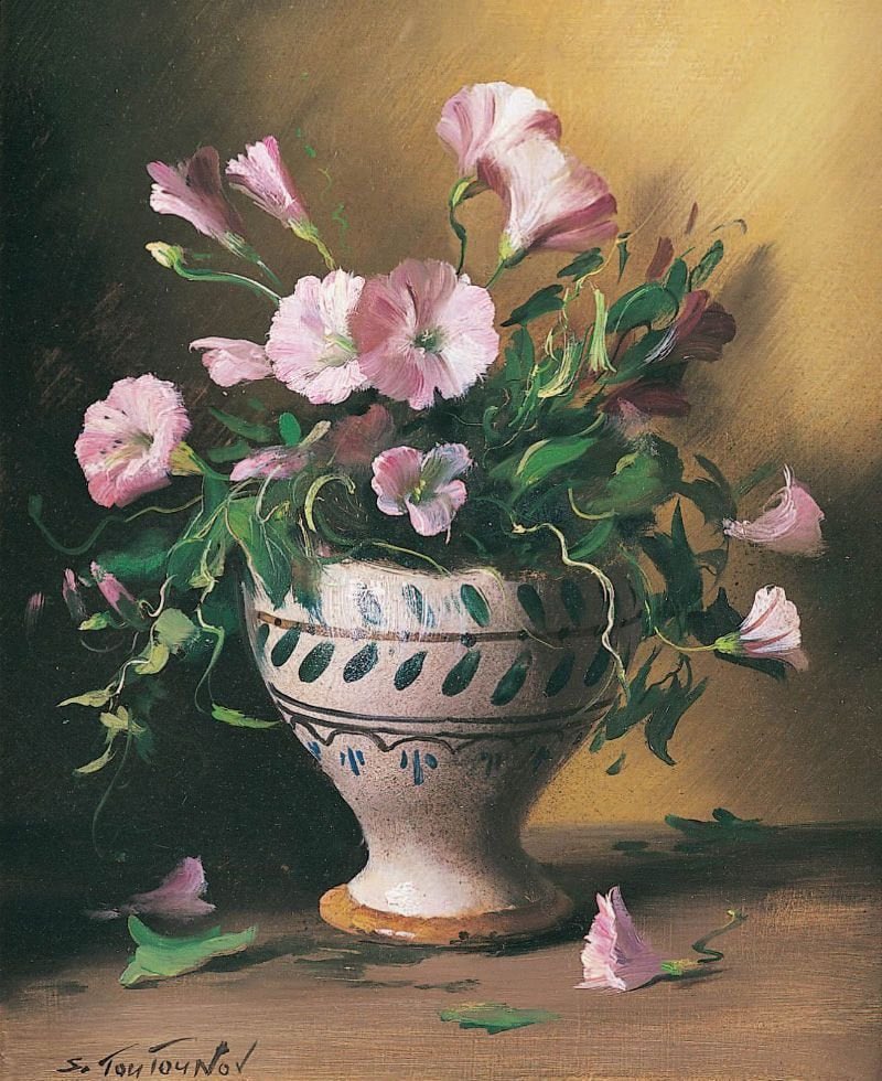 "Ah be Âdemoğlu, çilesini çekmeye üşendiğin bir davanın mükâfatına mı talipsin?"    

I Mevlânâ Celâleddîn-i Rûmî