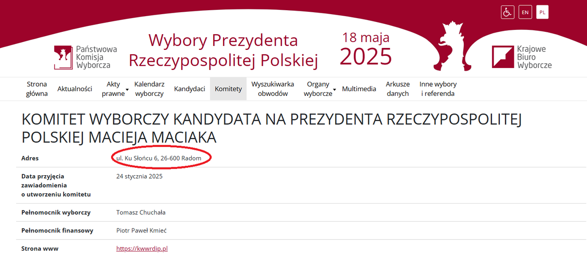 WeaverHSTFT tweet media