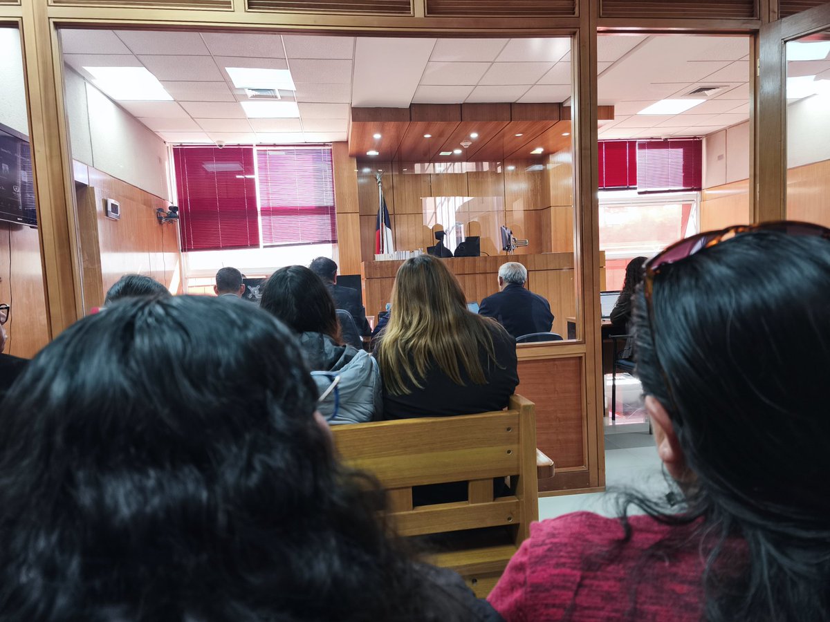 CarlosRuin tweet media