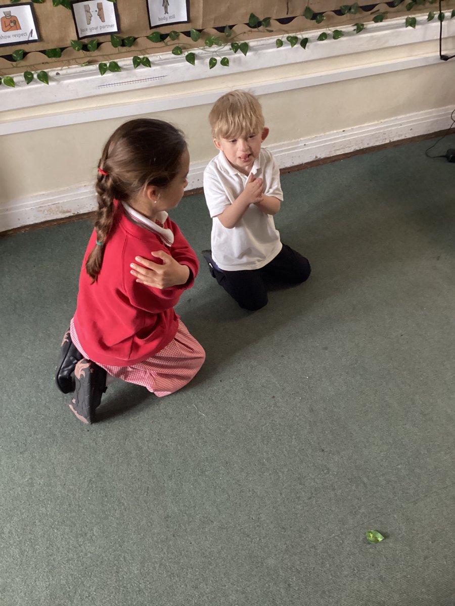 Elm Class (@tiselmclass) on Twitter photo We loved learning about the story of Grace Darling in our history lesson. We used freeze frames to retell the rescue before using secondary sources to understand why it was so significant in the Victorian Era. <a href="/TownvilleIS/">Townville Academy</a> We loved learning about the story of Grace Darling in our history lesson. We used freeze frames to retell the rescue before using secondary sources to understand why it was so significant in the Victorian Era. <a href="/TownvilleIS/">Townville Academy</a>
