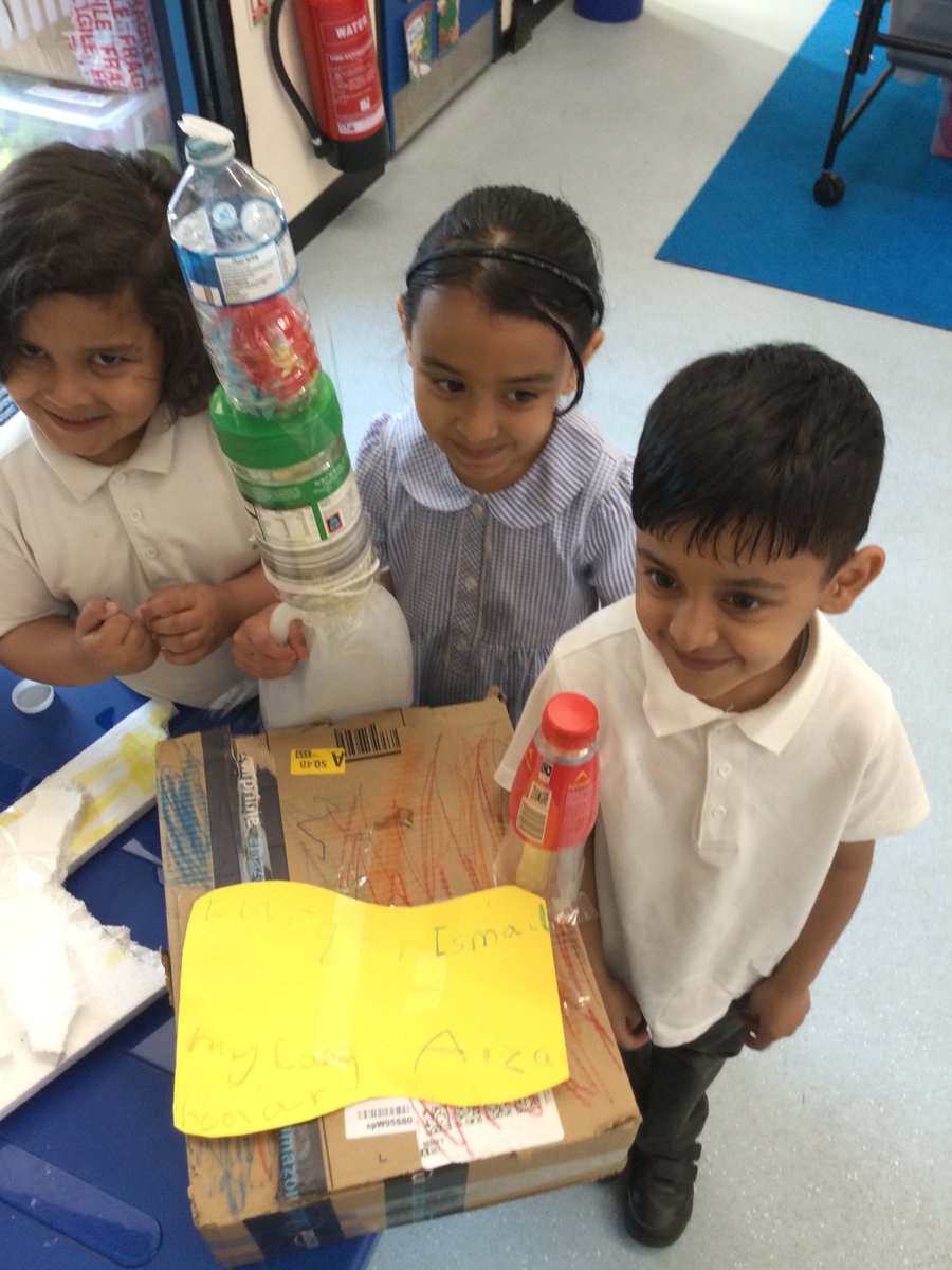 Reception have been innovating new machines that no one has seen before! Check out the plans we made to help us make the machines! #Reception #RFB #UTW