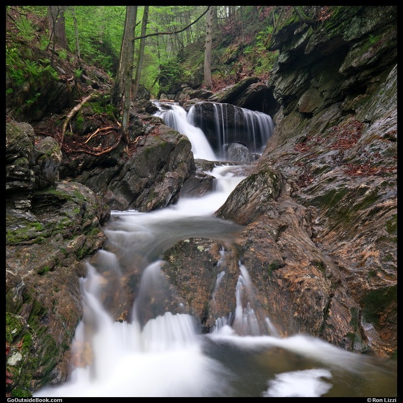 GoOutsideBook.com (@gooutsidebook) on Twitter photo Spruce Brook Falls in the Naugatuck State Forest, Connecticut, this morning.
<a href="/gilsimmons/">Gil Simmons</a> <a href="/StormFurey/">Joe Furey</a> <a href="/LorinOnTV/">Lorin Richardson</a> <a href="/Ash_Baylor/">Ashley Baylor</a> <a href="/MikeSliferWX/">Mike Slifer</a> <a href="/RachelFrank_CT/">Rachel Frank</a> <a href="/BradFieldWx/">Brad Field Weather</a> <a href="/WxCarpino/">Anthony Carpino</a> <a href="/petermarteka/">Peter Marteka</a> <a href="/CTDEEPNews/">DEEP</a> <a href="/CTwoodlands/">CFPA</a> <a href="/Eweather13/">eweather</a> Spruce Brook Falls in the Naugatuck State Forest, Connecticut, this morning.
<a href="/gilsimmons/">Gil Simmons</a> <a href="/StormFurey/">Joe Furey</a> <a href="/LorinOnTV/">Lorin Richardson</a> <a href="/Ash_Baylor/">Ashley Baylor</a> <a href="/MikeSliferWX/">Mike Slifer</a> <a href="/RachelFrank_CT/">Rachel Frank</a> <a href="/BradFieldWx/">Brad Field Weather</a> <a href="/WxCarpino/">Anthony Carpino</a> <a href="/petermarteka/">Peter Marteka</a> <a href="/CTDEEPNews/">DEEP</a> <a href="/CTwoodlands/">CFPA</a> <a href="/Eweather13/">eweather</a>
