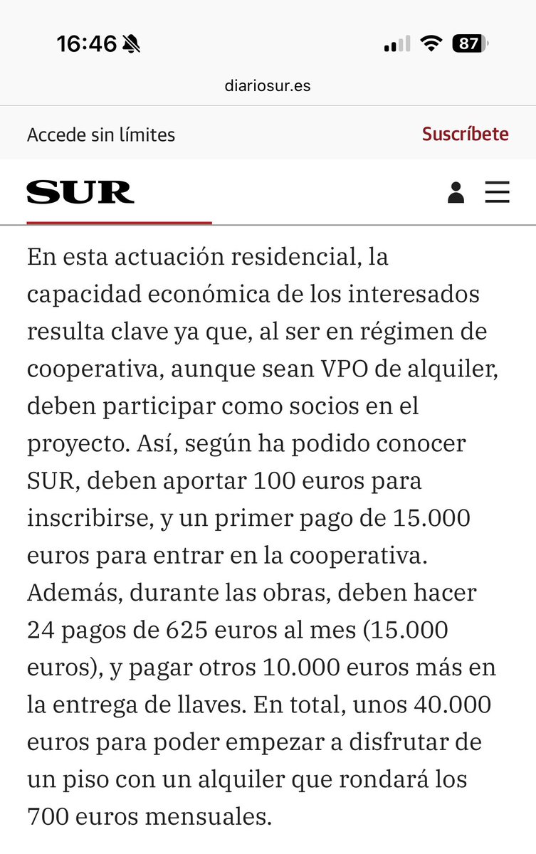 rocío. tweet media