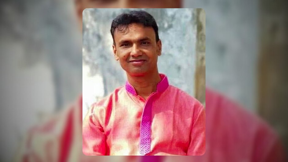 বিএনপি নেতার বাড়ি থেকে রাসিকের সাবেক মেয়রের এপিএস গ্রেপ্তার