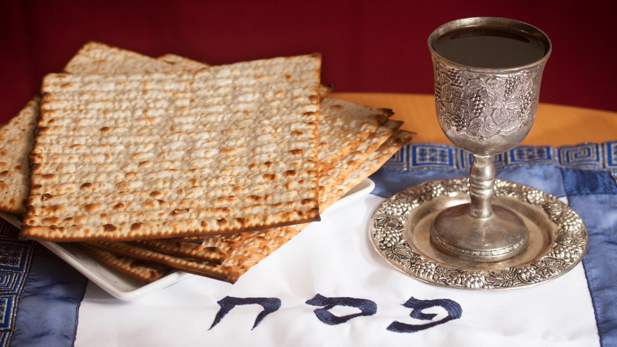 NewHorizons123's tweet image. #MarketingTips #BusinessMessageExamples Passover Greeting Messages for Small Businesses dlvr.it/TKg2p4