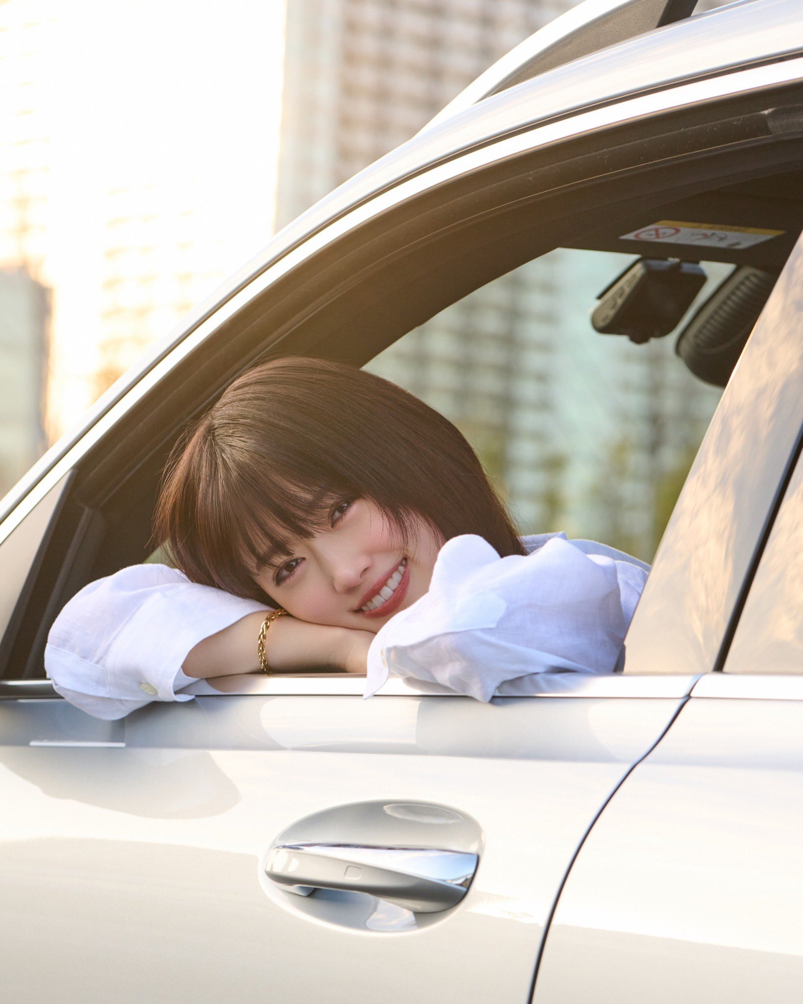 Amazon.co.jp: 元乃木坂46 樋口日奈 オフィシャルファンクラブ