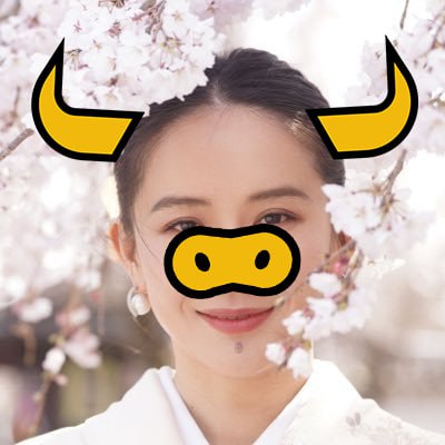 $NB
一姐看下这个原创meme，二创潜力蛮大的，BSC，NB~
<a href="/heyibinance/">Yi He</a>