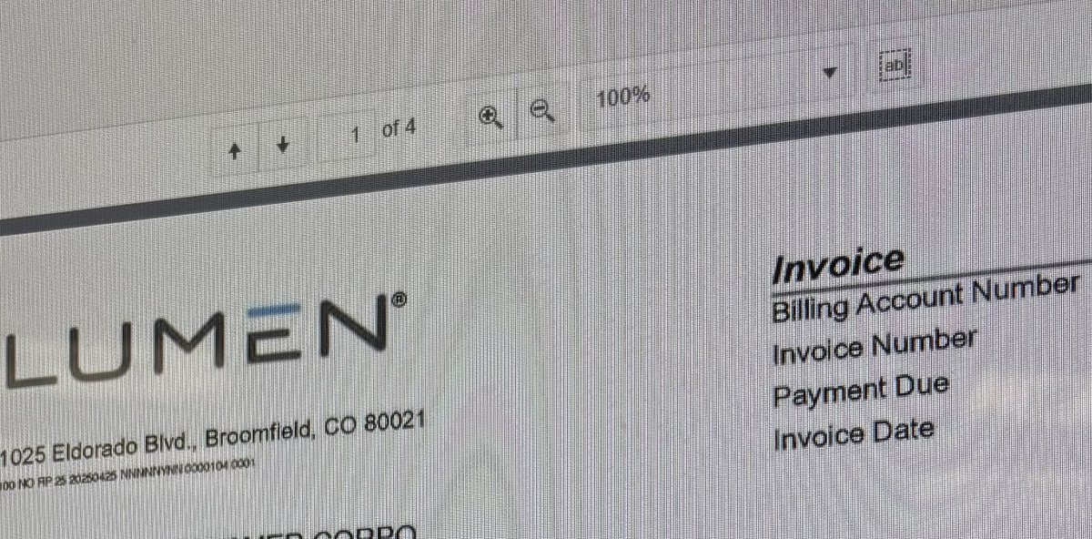 UVAsunbeam's tweet photo. When things at work take a turn https://t.co/BYx2p82Wu3
