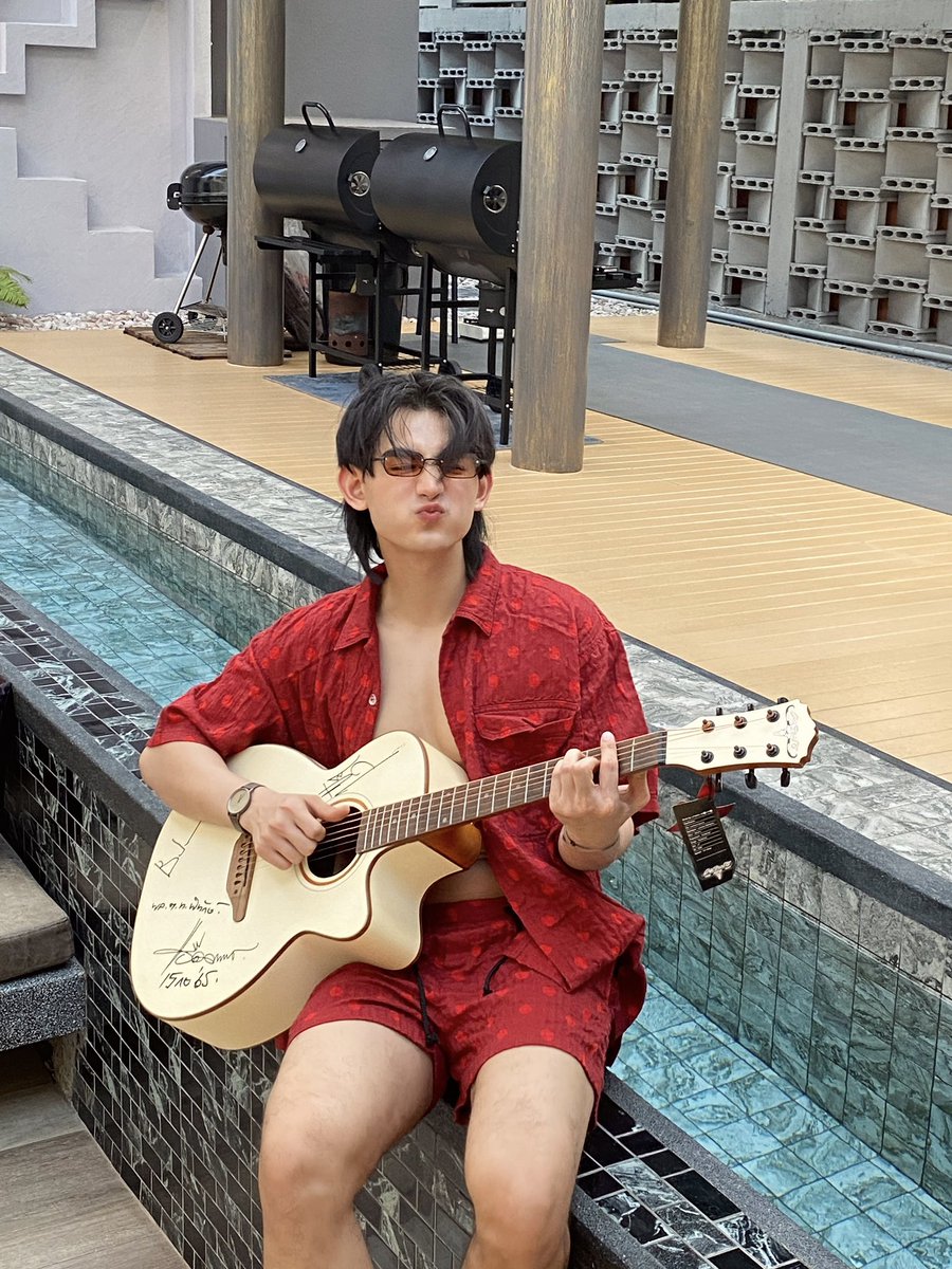 Drake Laedeke tweet media