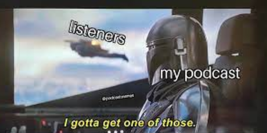 This makes me laugh more than pretty much any other meme 🤣