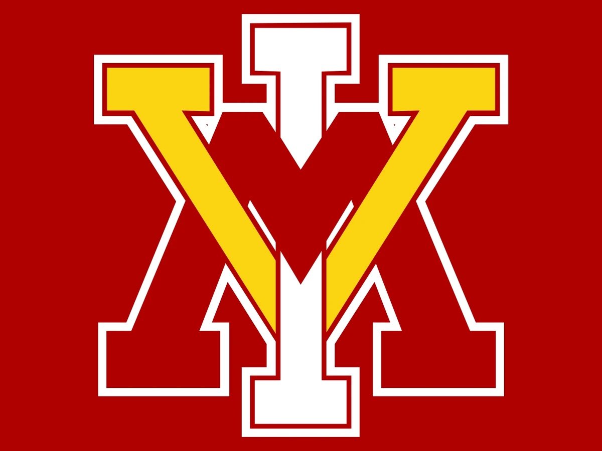 RABUN FOOTBALL (@rabunfootball) on Twitter photo We appreciate, <a href="/CoachWratten/">Elliott Wratten</a> from VMI, for stopping be to check out the Wildcats!
Go Cats! We appreciate, <a href="/CoachWratten/">Elliott Wratten</a> from VMI, for stopping be to check out the Wildcats!
Go Cats!