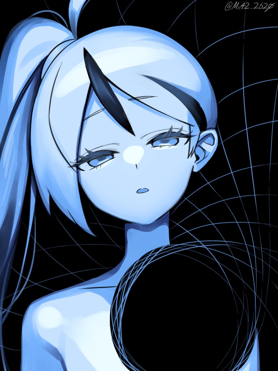 シバ（SHIBA） (@shiba_prmn) / Posts / X