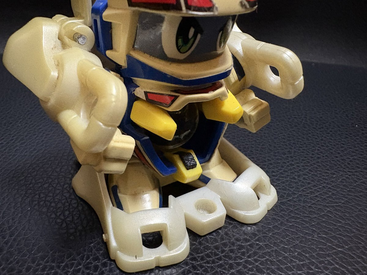 774yumenokatamariノナカノヒトX on X