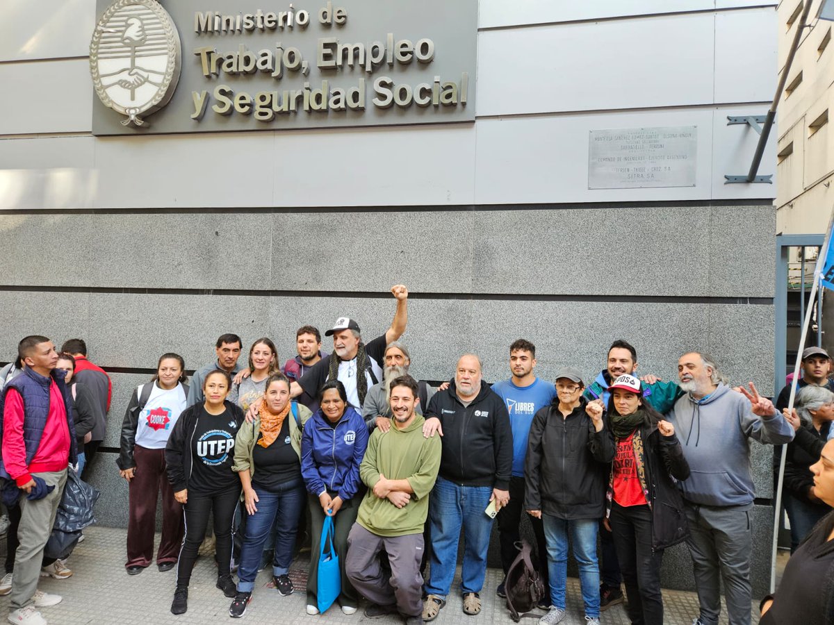 Dina Sanchez tweet media