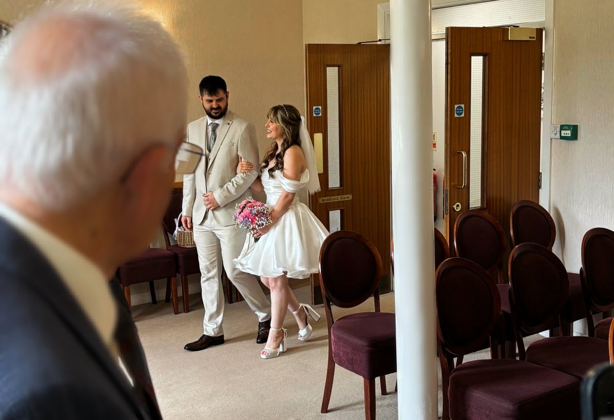 🌸laura tweet media