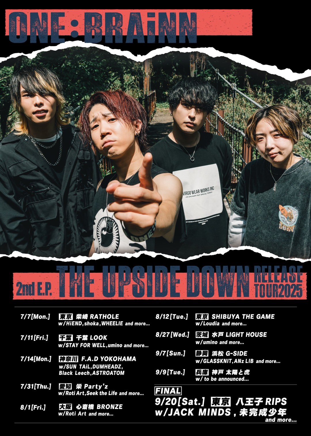 zerohz_livereport-thumb-