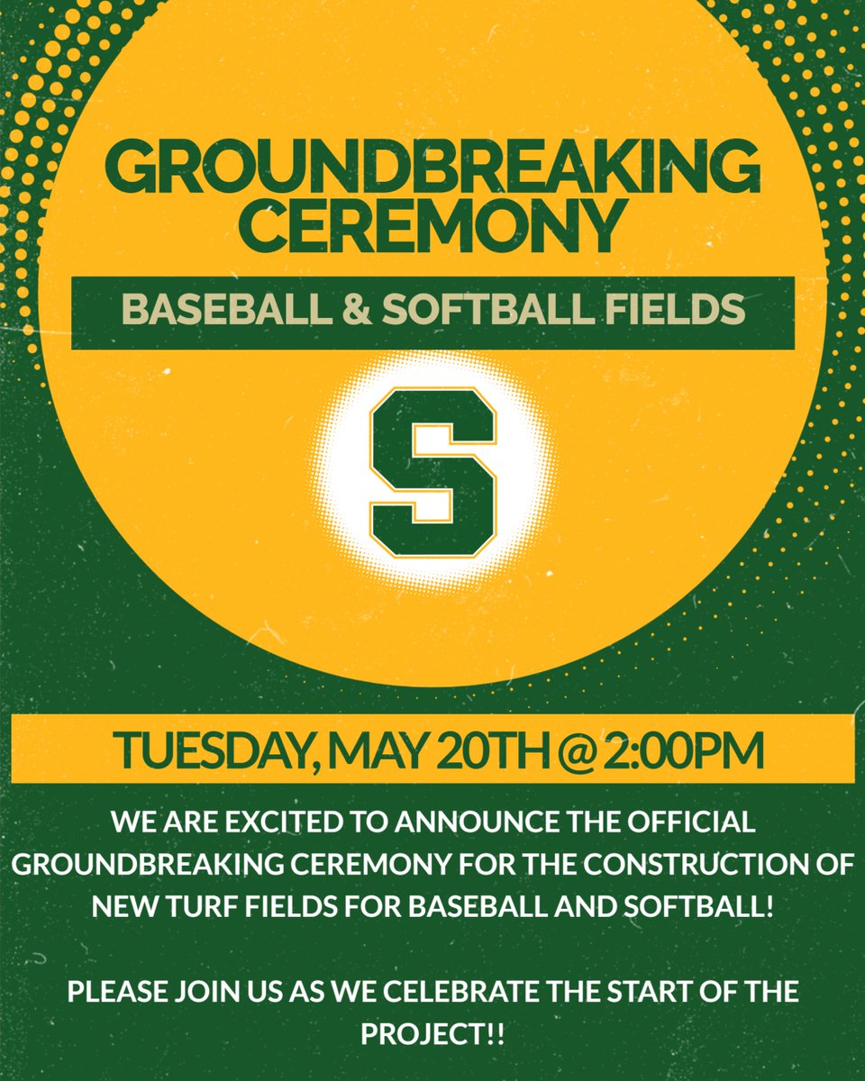Sycamore HS Baseball (@baseball_aves) on Twitter photo 