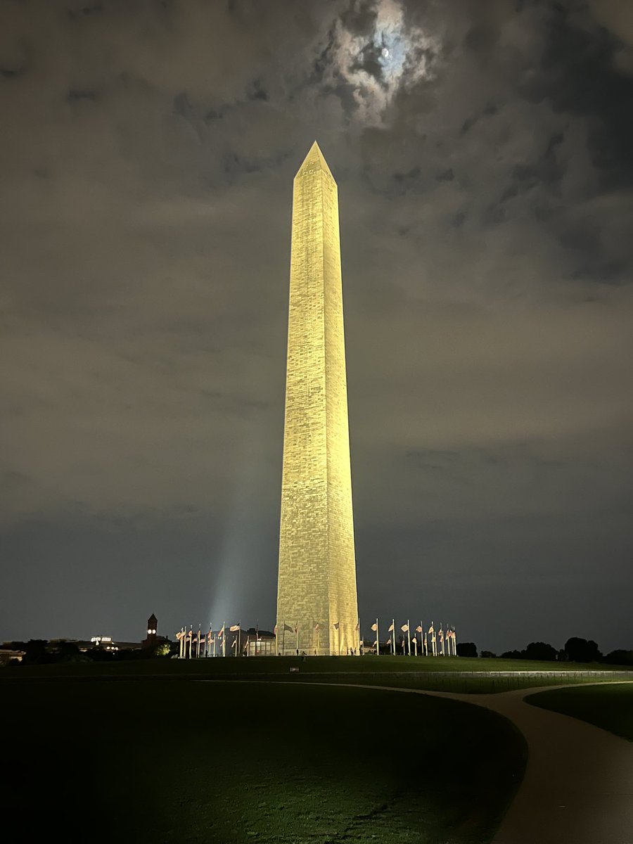 Dustin Richter (@dustinrichter18) on Twitter photo Enjoyed the opportunity to participate in a couple complex knee and meniscus talks with a great panel <a href="/AANAORG/">AANA</a> Had a little time to take in some sights too! #sportsmed #GodBlessAmerica <a href="/RachelFrankMD/">Rachel M. Frank, MD</a> <a href="/BrianColeMD/">Brian Cole</a> Enjoyed the opportunity to participate in a couple complex knee and meniscus talks with a great panel <a href="/AANAORG/">AANA</a> Had a little time to take in some sights too! #sportsmed #GodBlessAmerica <a href="/RachelFrankMD/">Rachel M. Frank, MD</a> <a href="/BrianColeMD/">Brian Cole</a>