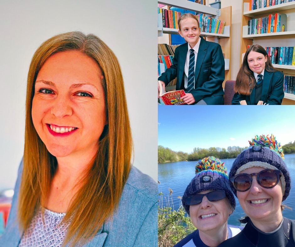 HEADTEACHERS BULLETIN 
In this week’s bulletin, we have: 
• A hello and intro from the new Headteacher, Mrs Steere, 
• Book Fair details, 
• Charity updates 

Read all here: ivanhoe.co.uk/user_uploads/f…
