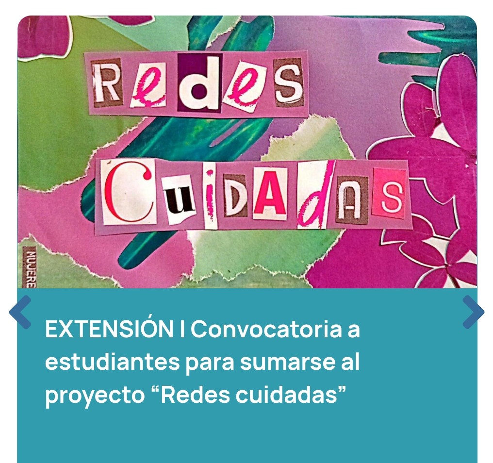 Extensión| En esta nota, toda la info. 👇
fcq.unc.edu.ar/extension-conv…