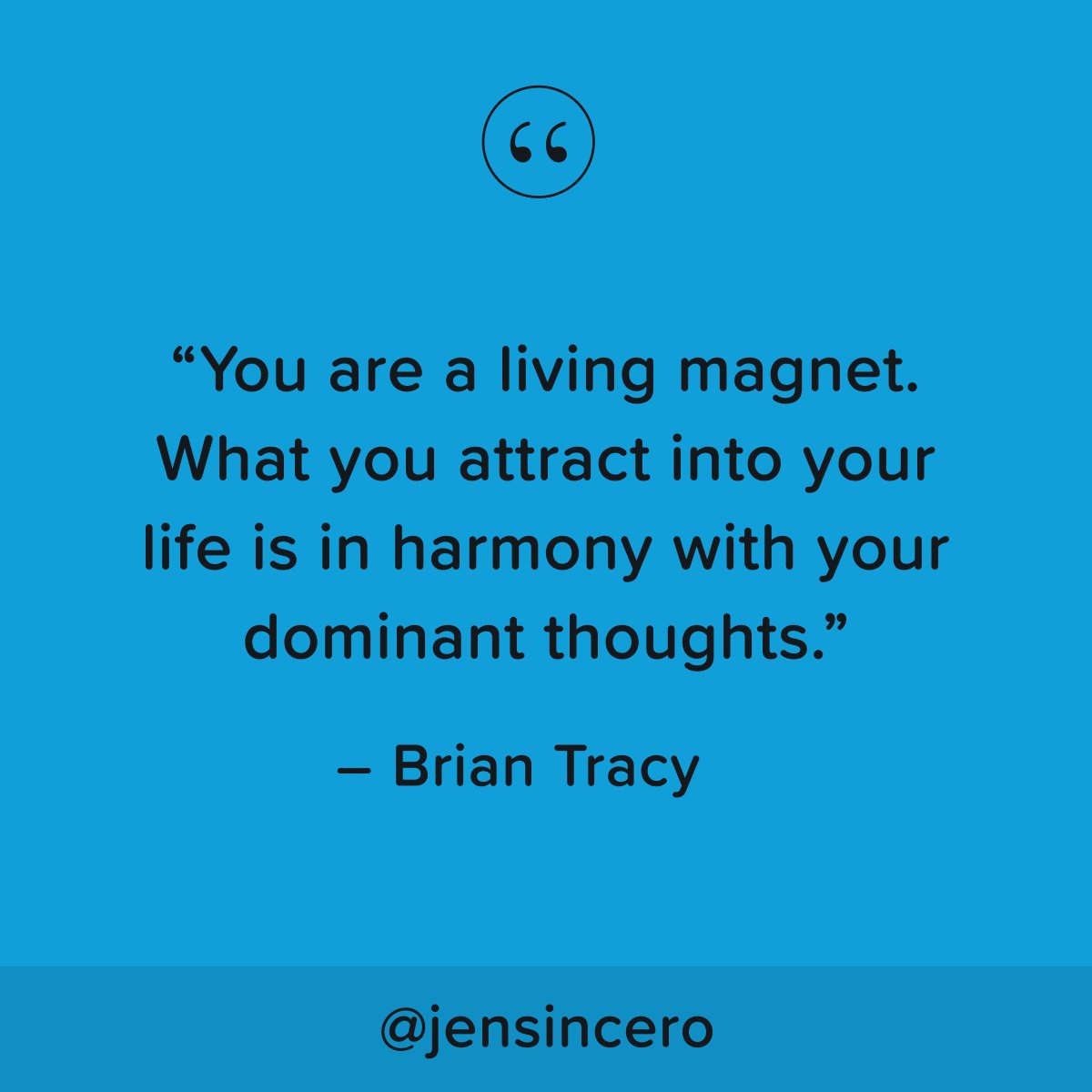 The leading cause of sucking is that we haven't yet woken up to how truly powerful we are or to how massively abundant our Universe is. #youareabadass #QOTD #FridayFeeling #FridayMotivation