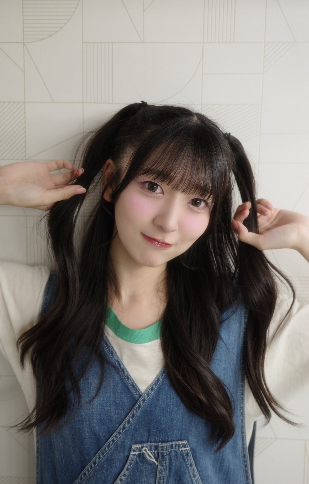 工藤華純 on X: 