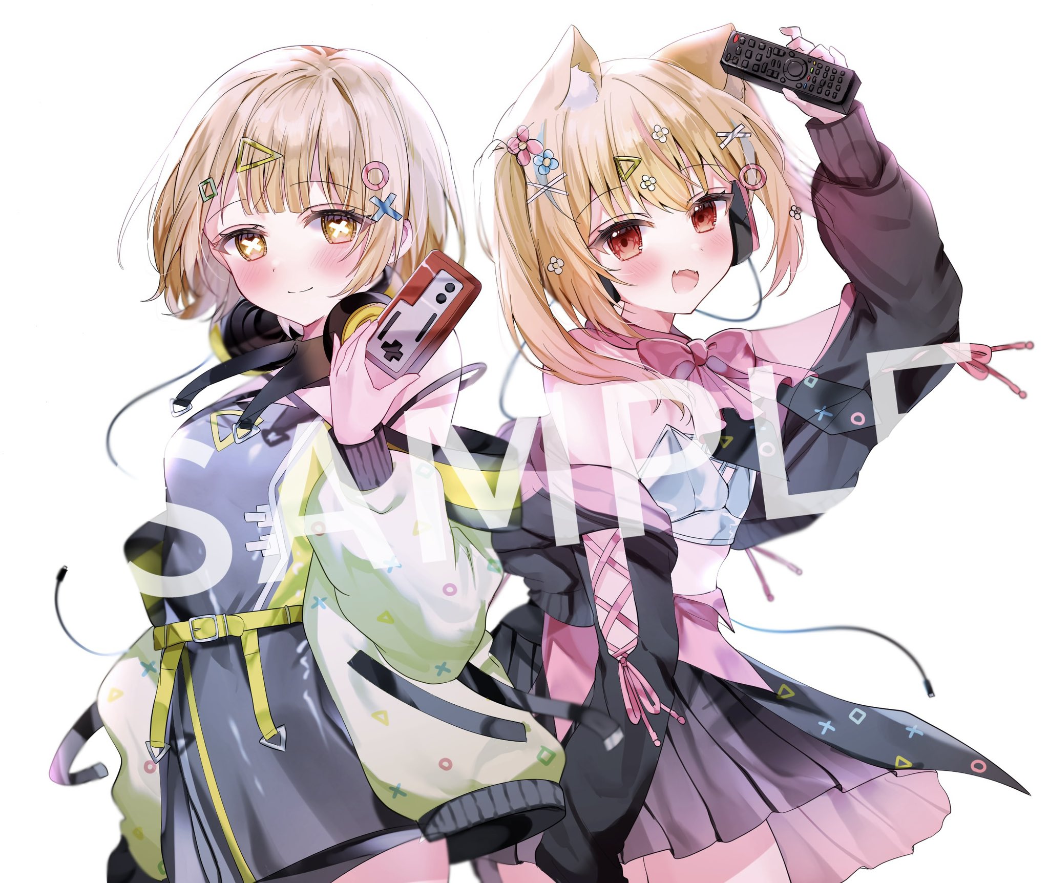 あるぱか🦙 (@pakapaka_5656) / X