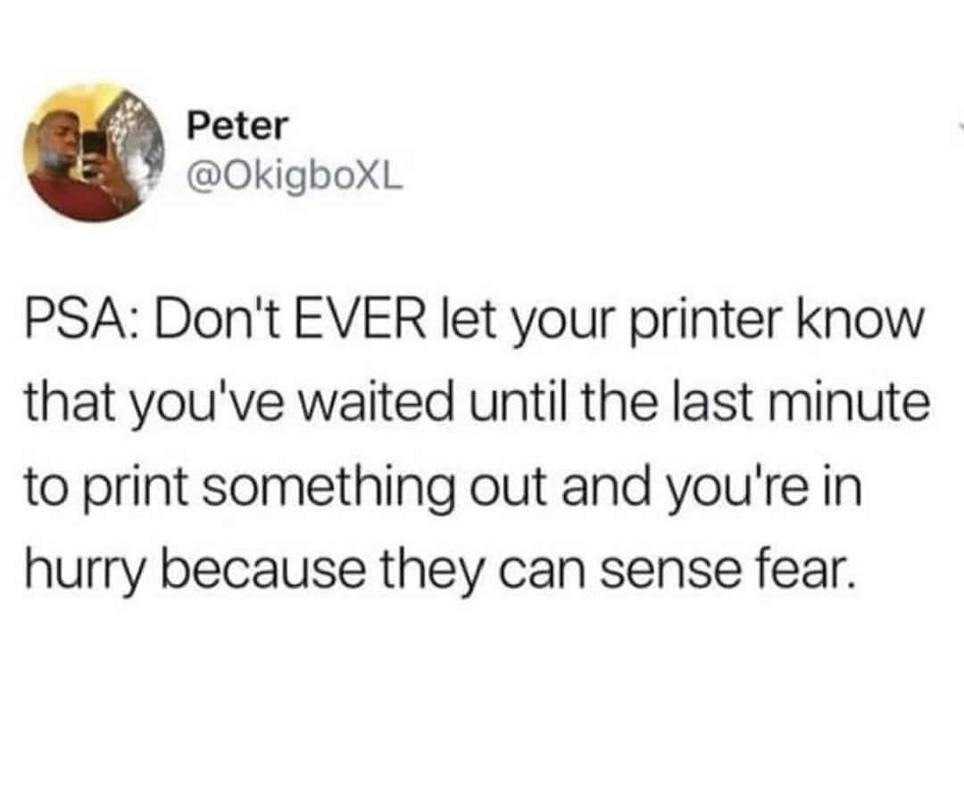 Yup.