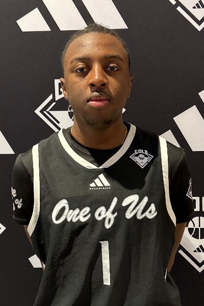 Team One of Us Basketball (@teamoneofus) on Twitter photo 2027 Guard <a href="/RileyAvant/">avant riley</a> earns Passport All-Tournament Team honors for his performance at 3Stripes Gold - Session 1 in Kansas City π₯
Avant finished the session averaging 19.0 PPG and 4.2 RPG
Session 2 in Omaha up next π
#OOU #thestandard 2027 Guard <a href="/RileyAvant/">avant riley</a> earns Passport All-Tournament Team honors for his performance at 3Stripes Gold - Session 1 in Kansas City π₯
Avant finished the session averaging 19.0 PPG and 4.2 RPG
Session 2 in Omaha up next π
#OOU #thestandard