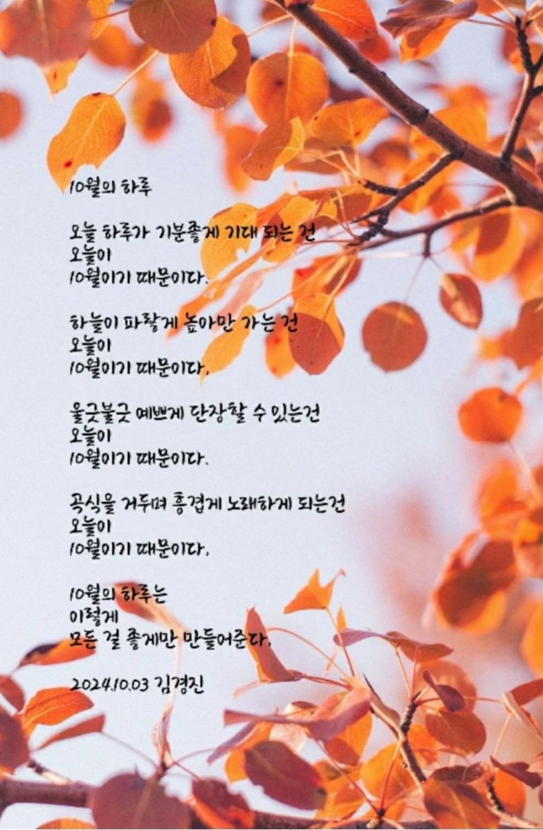 Peterkim (@j2k5609) on Twitter photo 