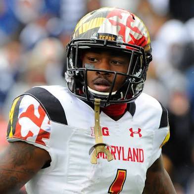 Jordan Gorham (@jordan2gorham) on Twitter photo #AGTG Blessed to receive my 3rd D1 offer from THE UNIVERSITY OF MARYLAND #GOTERPS๐ขโค๏ธ <a href="/CoachGWright/">Greg Wright</a> <a href="/Coach_Merci/">Coach Merci Falaise</a> <a href="/TWolves843/">Timberland Wolves Football!</a> #AGTG Blessed to receive my 3rd D1 offer from THE UNIVERSITY OF MARYLAND #GOTERPS๐ขโค๏ธ <a href="/CoachGWright/">Greg Wright</a> <a href="/Coach_Merci/">Coach Merci Falaise</a> <a href="/TWolves843/">Timberland Wolves Football!</a>